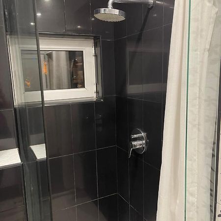 Ivet Guest Rooms Varna Exterior photo